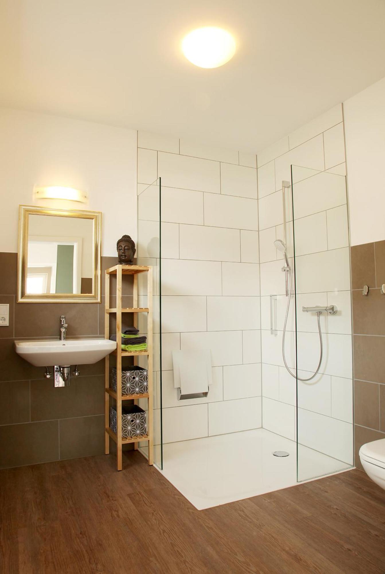 Bergtraum Braunlage Im Harz, 17 Gaeste, Sauna, Pool别墅 外观 照片