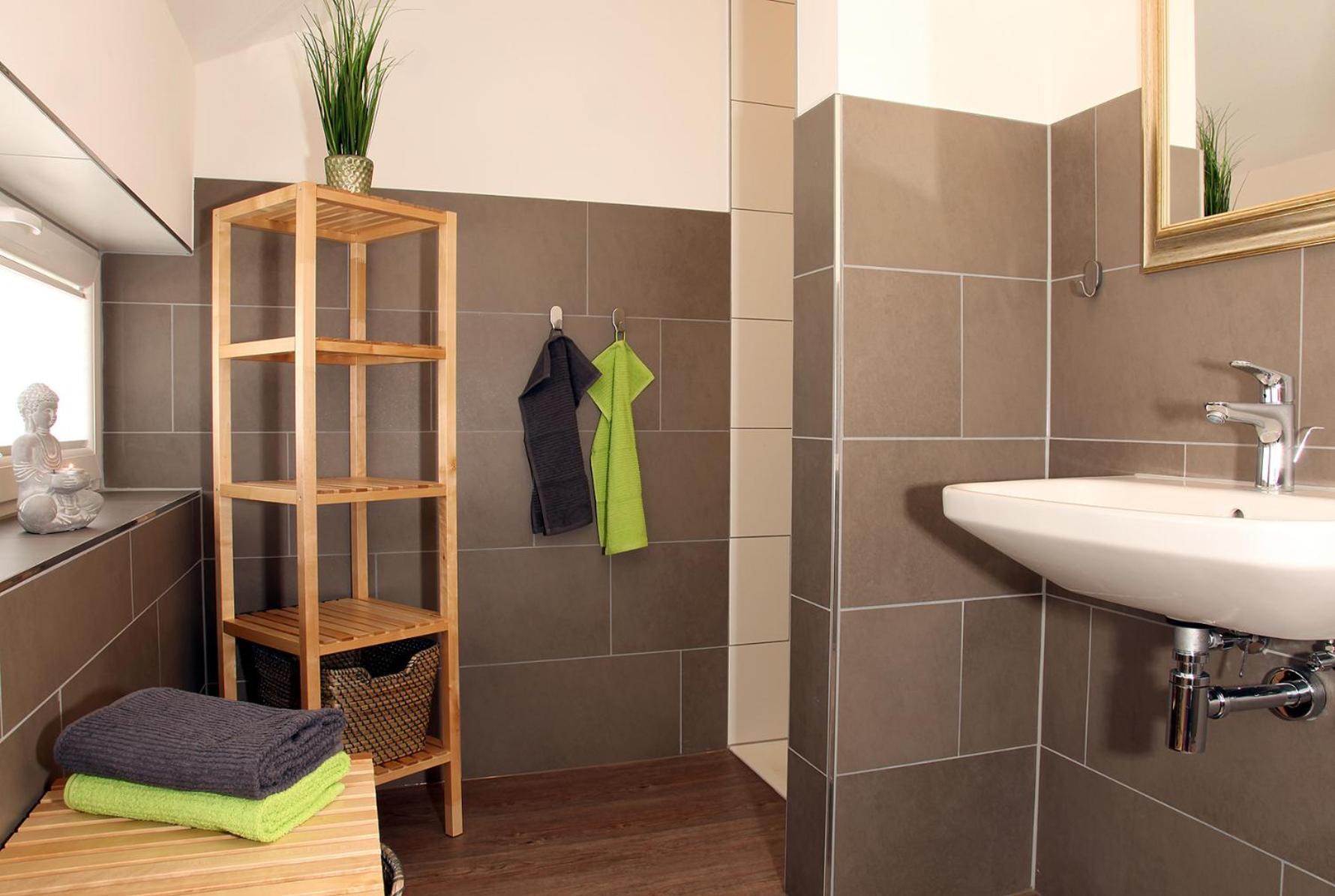 Bergtraum Braunlage Im Harz, 17 Gaeste, Sauna, Pool别墅 外观 照片